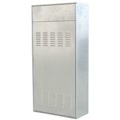 city box caldaia murale a condensazione a metano 33 kw da incasso codice prod 301001540