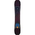 tavola snowboard uomo jibsaw wide