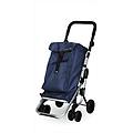 foppa pedretti go up navy