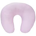 4122-06 cuscino per allattamento federa e imbottitura 50 x 60 cm