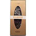 gobino foglio extra bitter nocciolato 1 kg