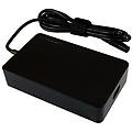 lc-nb-pro-90 alimentatore notebook 90w nero