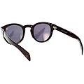 occhiali da sole db7041/s 086