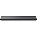 s45h soundbar bluetooth hdmi 100w dolby atmos dual bass titanio scuro