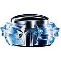 Mugler Angel Crema Corpo 200 Ml Donna