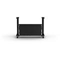 3085c004 porta stampante nero (3085c004) (3085c004aa)