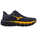 scarpa running uomo wave horizon 8