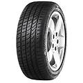 ultra*speed ( 205/60 r15 91v ) 