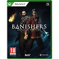 banishers fantasmi del nuovo eden xbox series