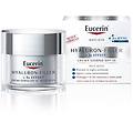 eucerin hyaluron filler crema giorno 50 ml