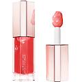 - id&ocirc;le juicy treat lip gloss lip idole lc lip idole juicytreat 16 donna