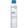 atoderm sos spray anti-prurito pelle secca 200 ml