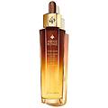abeille royale huile-en-serum jeunesse cuir chevelu & cheveux 50ml