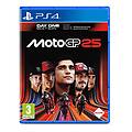 DEEPSILVER - motogp 25 day one edition-1161290
