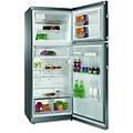 ig70 tmi 82 x libera installazione 423 l e acciaio inox