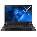 travelmate p2 p214-53-740c i7-1165g7 computer portatile 35 6 cm (14") full hd intel core i7 8