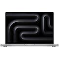macbook pro m4 pro m4 pro 16-core 24 gb ram 512 gb ssd 14. 2'' 3024 x 1964 @ 120 hz wi-fi 6e
