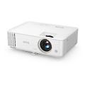 th585p gaming dlp proiettore 3500 ansi lumen (full hd 1920x10...