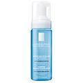 physiological cleansers mousse d'acqua micellare detergente 150 ml