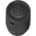 zenbeam latte l1 videoproiettore proiettore a raggio standard 300 ansi lumen led 1080p (1920x1080)