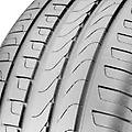 scorpion verde run flat 235/55 r19 101v
