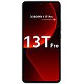 - 13t pro 5g 1 tb 16gb ram dual sim display 6. 67' amoled slot nano sd fotocamera 50 mpx android 13