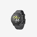 orologio gps pace3