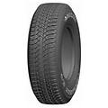 Sailun Pneumatico Terramax H T Sv16 10pr Bsw M S 235 85r16 120r Estivo