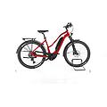 ebike ricondizionata · upstreet 7. 12 xc · come nuovo