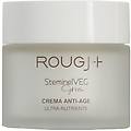 group srl group steminelveg rougj+ crema anti-age ultra-nutriente 50 ml