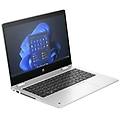 notebook 725d4ea#abe monitor 13 ' full hd amd ryzen 5 7530u 16 gb 512 gb ssd amd chip amd radeon
