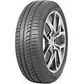 cinturato p1 verde 195/65 r15 91 h 