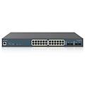 networks europe bv ews7928fp-fit switch di rete gestito l2/l3 gigabit ethernet (10/100/1000)