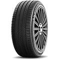 primacy 5 235/55 r18 100 v 