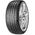 winter sottozero serie ii xl mo 325/30 r20 106 w 