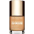 skin illusion velvet fondotinta effetto naturale finish mat 30ml / 112. 3n sandalwood