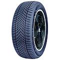 x-privilo s130 bsw m+s 3pmsf 195/55 r15 85 h 