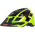 leatt. mtb all-mtn 1. 0 helmet jr caschi ritiro gratis
