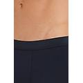 boxer in cotone elasticizzato uomo blu tamaño m