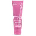 defence mask instant maschera peeling illuminante 75ml