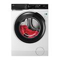 lavatrice lr7h116by 11 kg classe a-bianco