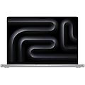macbook pro chip m5 max 16. 2'' 48gb 2tb ssd wi-fi 7 nero siderale