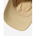 horizon cappellino beige unica