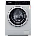 - lavatrice slim slim-fs614ca9 6 kg classe a centrifuga 1400 giri