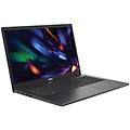 ACER extensa 15 ex215-24-r4n8 notebook 15 6'' amd ryzen 5 8gb ram windows 11 full hd