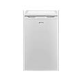 congelatore verticale ff08ew classe e