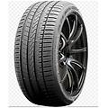 azenis fk510suv 235/60 r17 102 w 