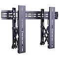 itb economy push bracket w / rail vesa 700x400.