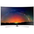 tv led 65'' ue65js9500 suhd led curvo