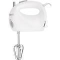 khm3273 impastatrice mixer 150w